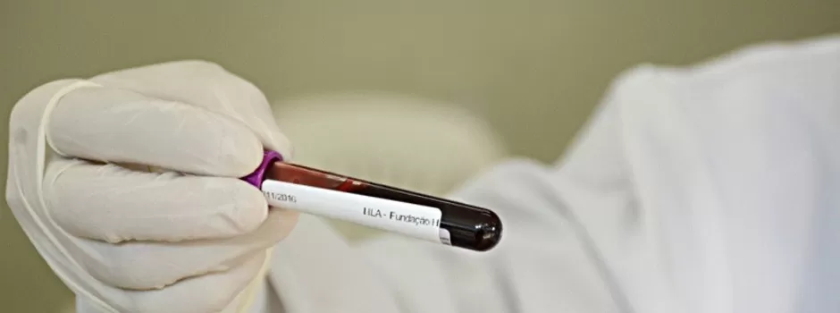 Imagem: Divulgação I Agência de Minas