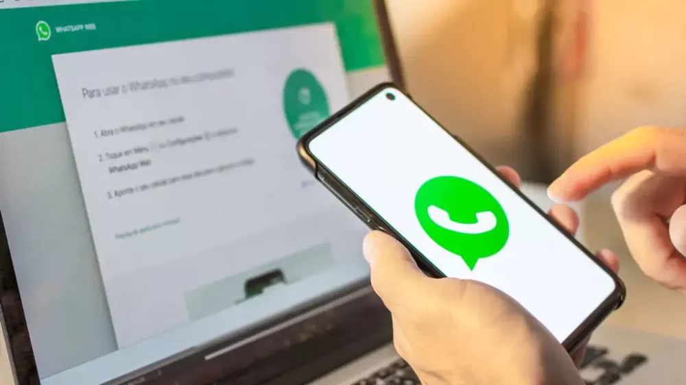 Imagem: Reprodução I Banco de Imagens