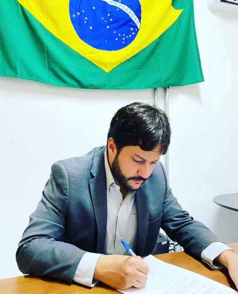 ACAM fortalece atuação das câmaras municipais e amplia suporte ao legislativo em Minas Gerais