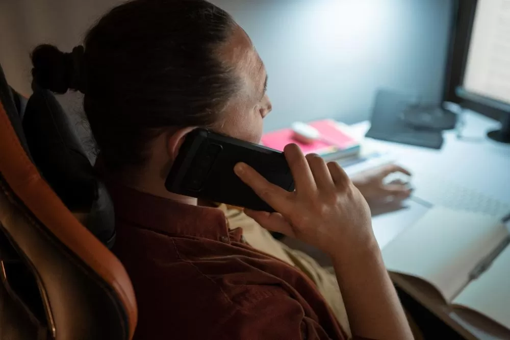 Golpistas usam prova de vida para enganar pensionistas do Ipsemg em Minas 