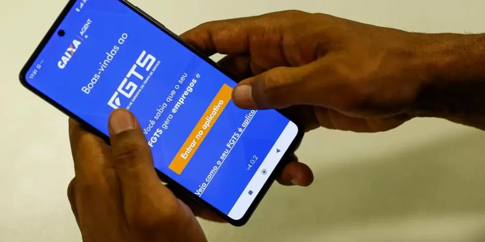 Proposta do governo federal sobre o uso do FGTS para quitar dívidas enfrenta resistência