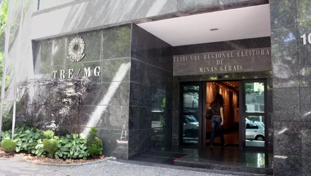 Fraude à cota de gênero leva à cassação de vereador e anulação de votos