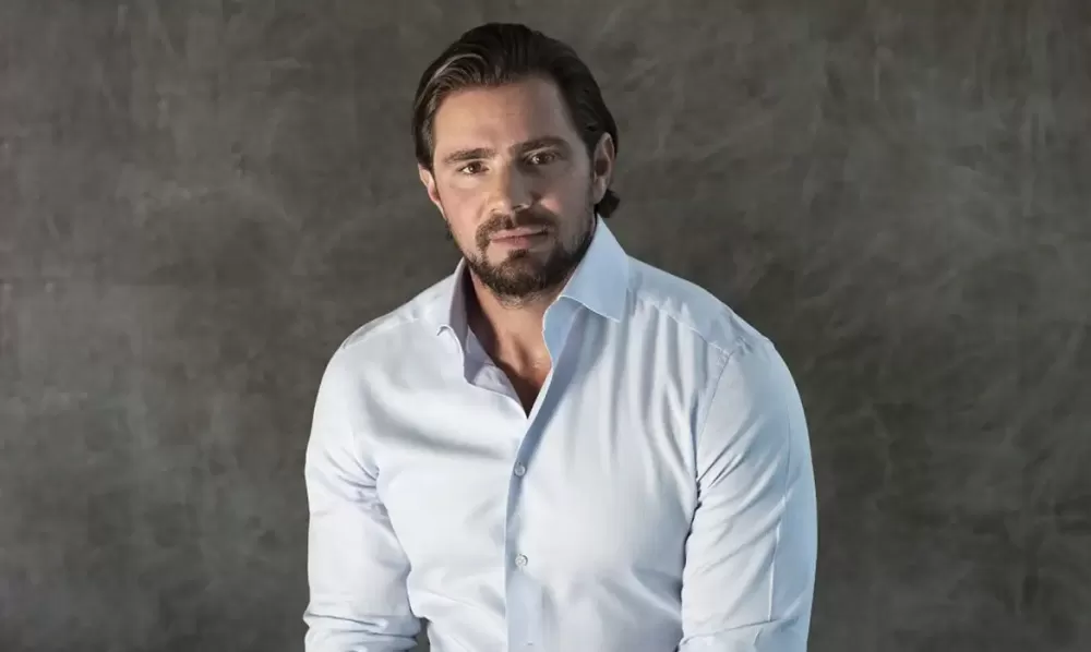 Divulgação: Redes Sociais