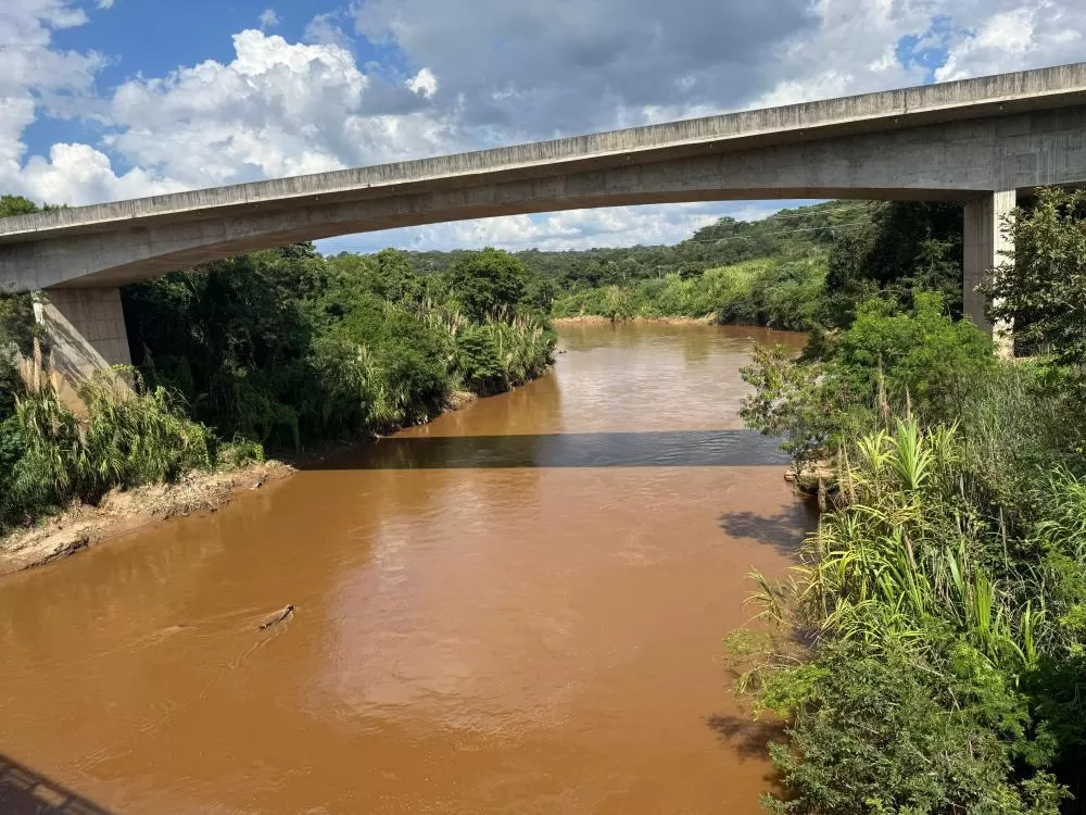 Imagem: Isabela Alves /Impactto News