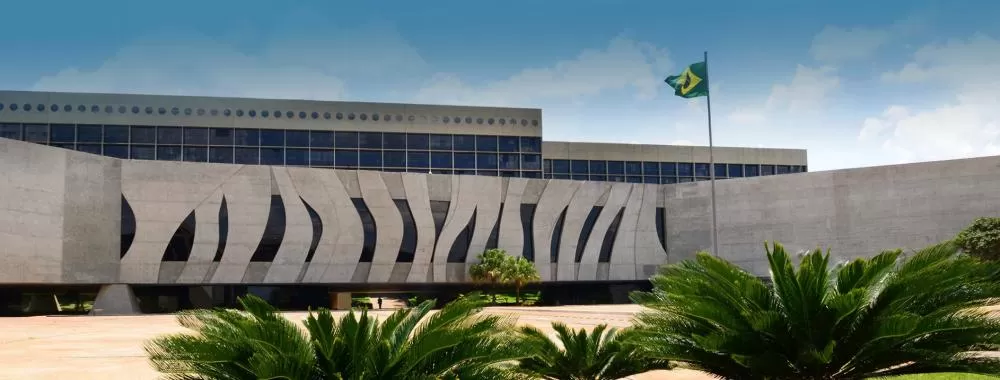 STJ rejeita uso de relatório gerado por IA como prova em processo penal