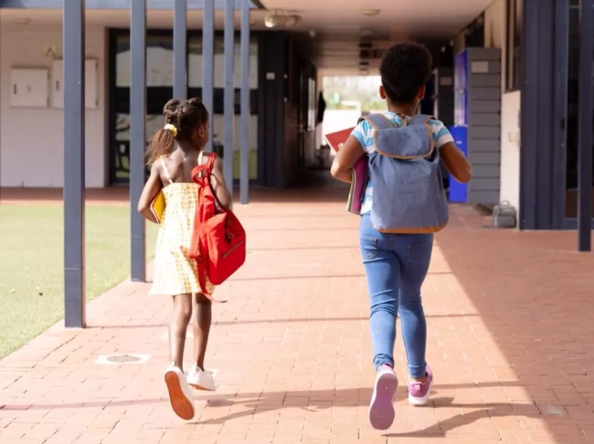 Câmara aprova portal para pais e responsáveis acompanharem vagas e filas em escolas de BH