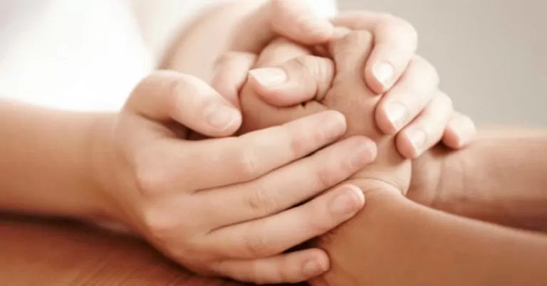 BH abre cadastro para famílias interessadas em acolhimento temporário de crianças e adolescentes