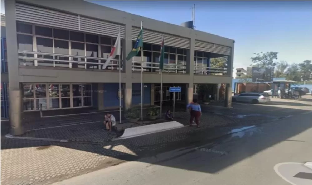 Vespasiano cria programa com até 95% de desconto para regularização de dívidas municipais