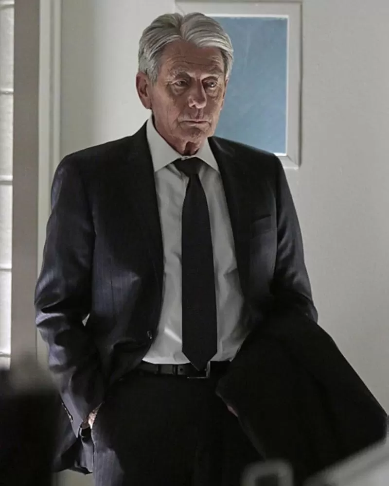 Divulgação: Internet 