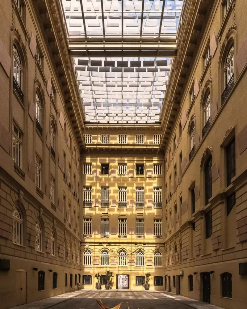 Divulgação: Internet