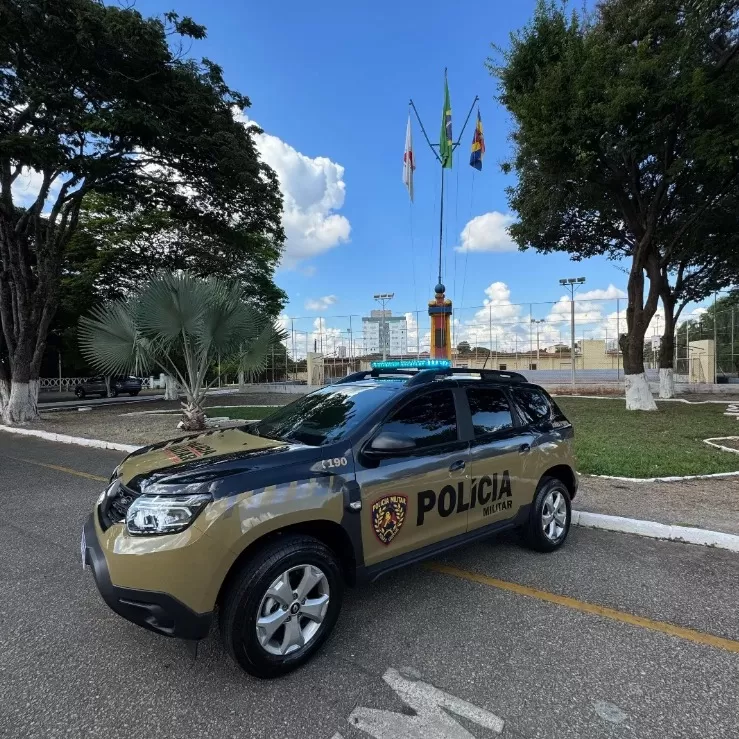 Ataque a tiros em cavalgada deixa um morto e duas mulheres feridas em Contagem