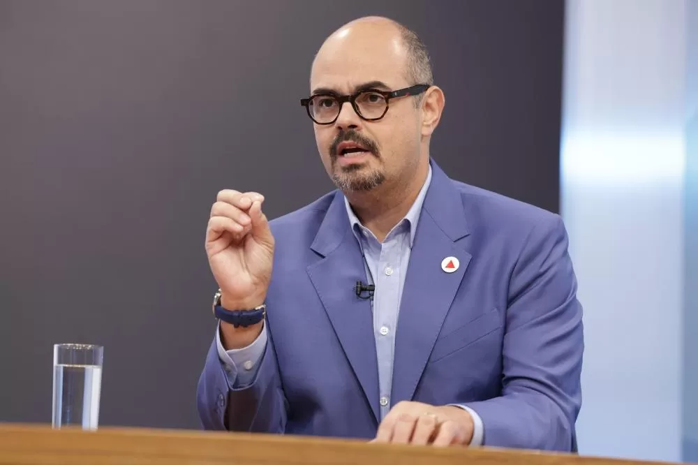 Minas realiza leilão para construção de ponte que vai ligar Cássia a Delfinópolis