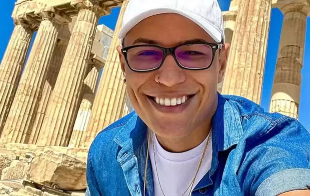 Dono da Choquei diz à PF faturar R$ 400 mil por mês