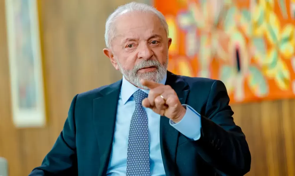 Governo envia ao Congresso projeto para reduzir jornada de trabalho