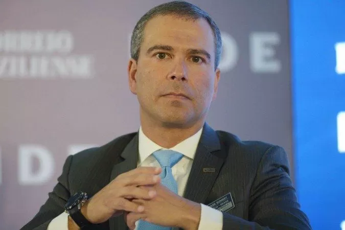 Divulgação:Ed Alves/ CB/DA Press)