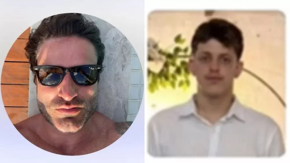 Empresário que dirigia embriagado e causou morte em BH paga fiança de R$ 48 mil e é liberado