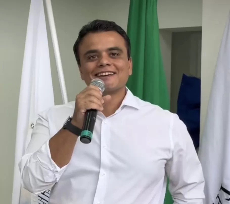 Otimismo predomina e aprovação da prefeitura supera 80% em Pedro Leopoldo, diz pesquisa