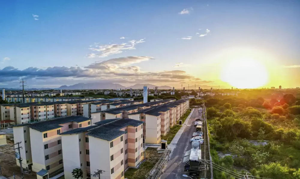 Minha Casa, Minha Vida terá novas regras a partir de 22 de abril