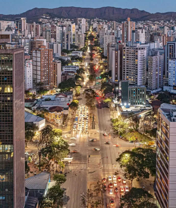 PBH divulga funcionamento dos serviços para o feriado de Tiradentes