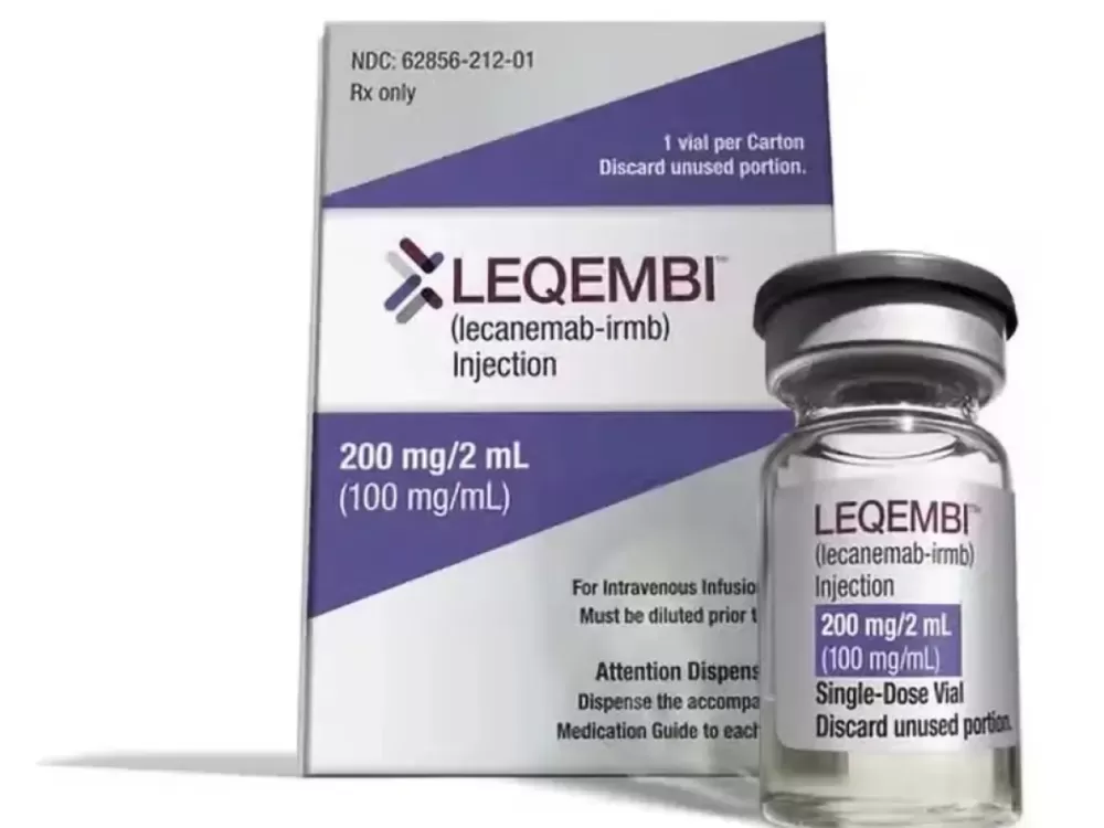 Divulgação: Internet 