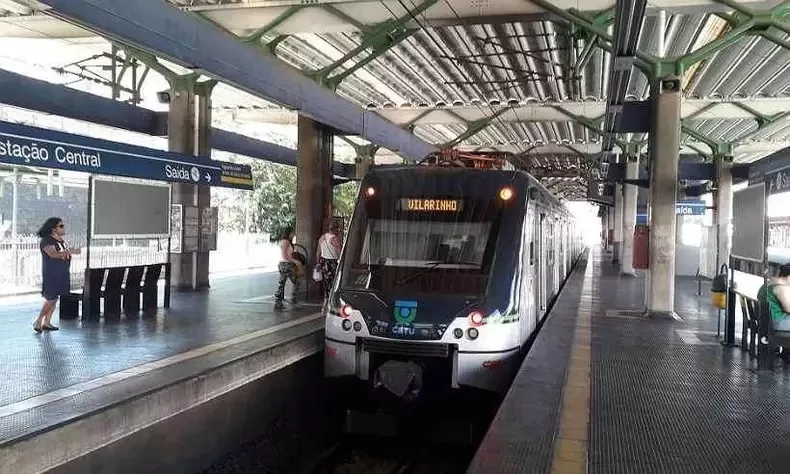 (foto: Jair Amaral/EM/D. A. Press)