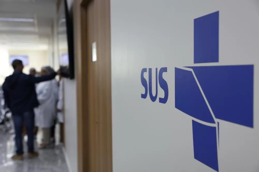 Possível corte de R$ 329 milhões na saúde de BH será debatido em audiência pública na quarta-feira