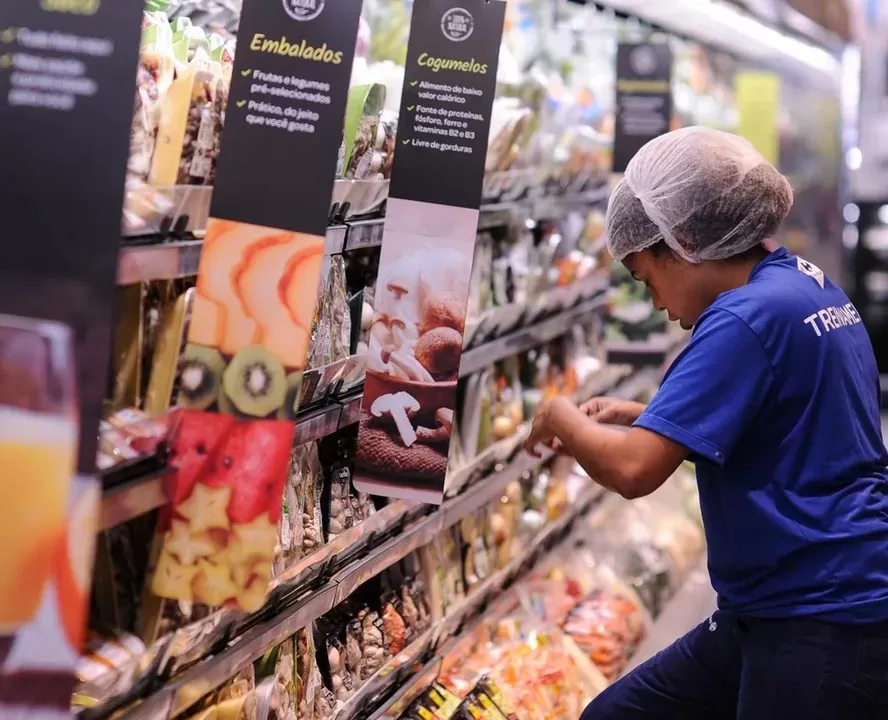 Cláudio | Valor Econômico 