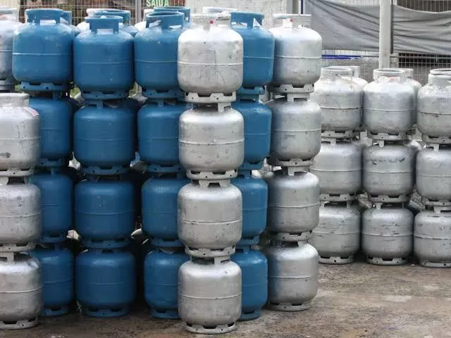 Divulgação: Internet 