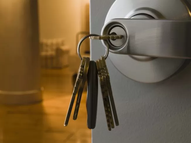 Divulgação: Internet 