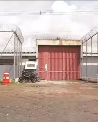 Ataque a tiros contra presídio em Vespasiano mobiliza polícia na Grande BH