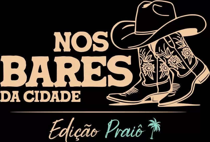 “Nos Bares da Cidade” realiza edição Praiô com show exclusivo em Lagoa Santa