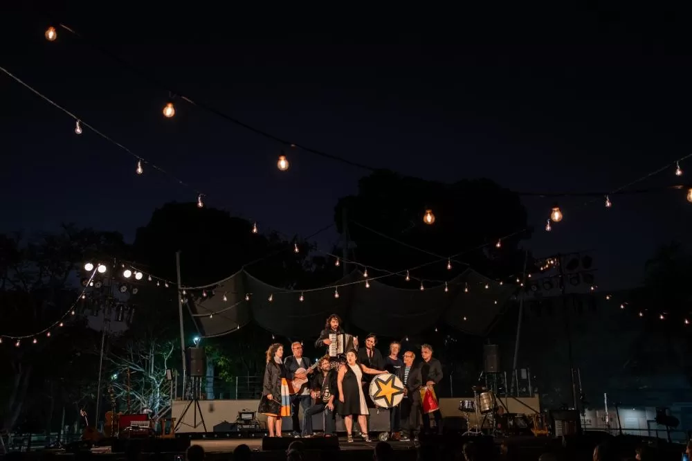 Jader Brandão/Divulgação