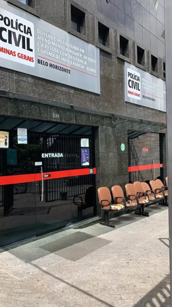 Mulheres vítimas de violência terão atendimento prioritário por servidoras em MG