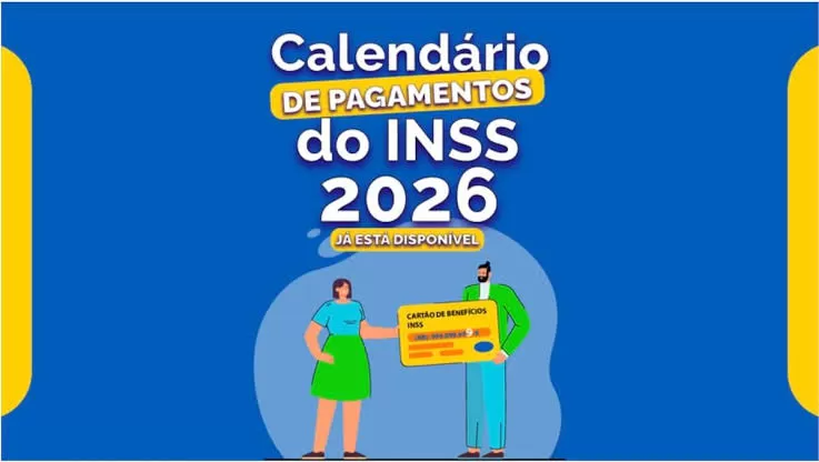 INSS começa a pagar primeira parcela do 13º a aposentados e pensionistas