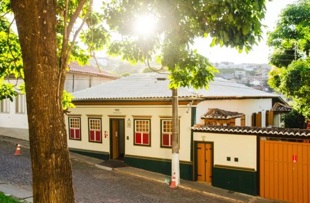 Vereador e empresário são denunciados por pressionar testemunha em caso eleitoral em MG