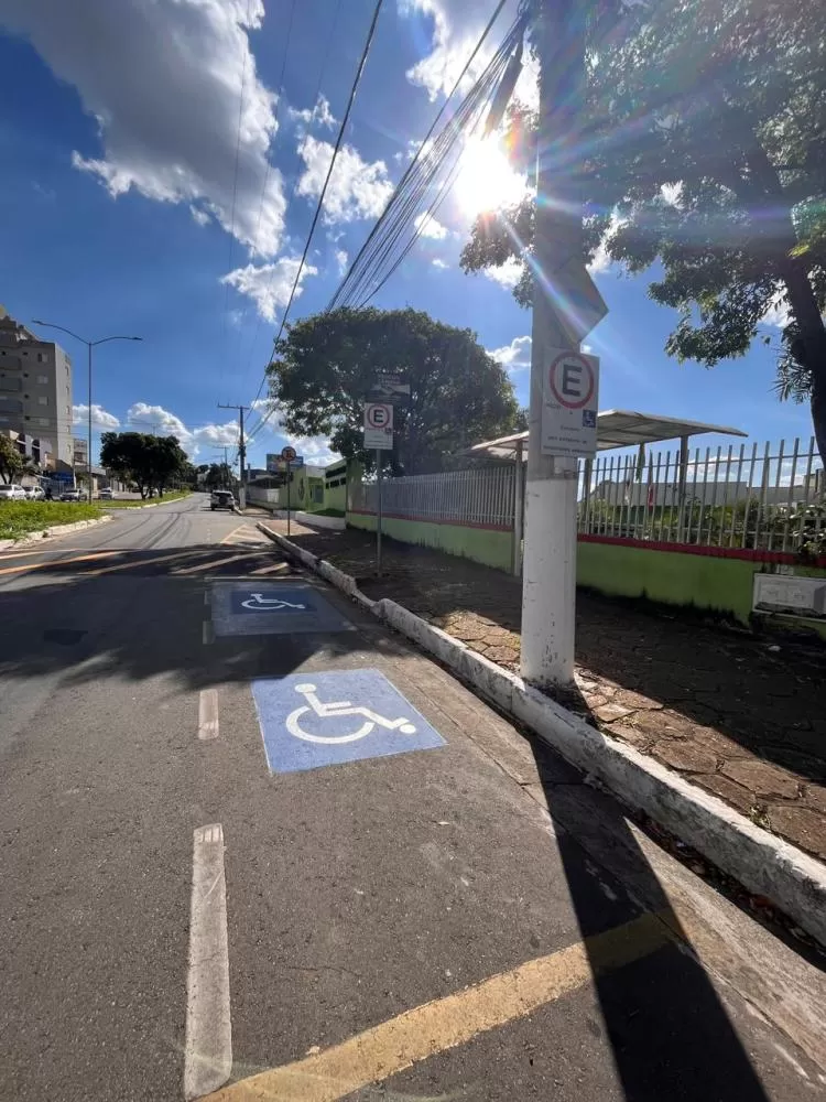 Divulgação: Fabiano Moreira 