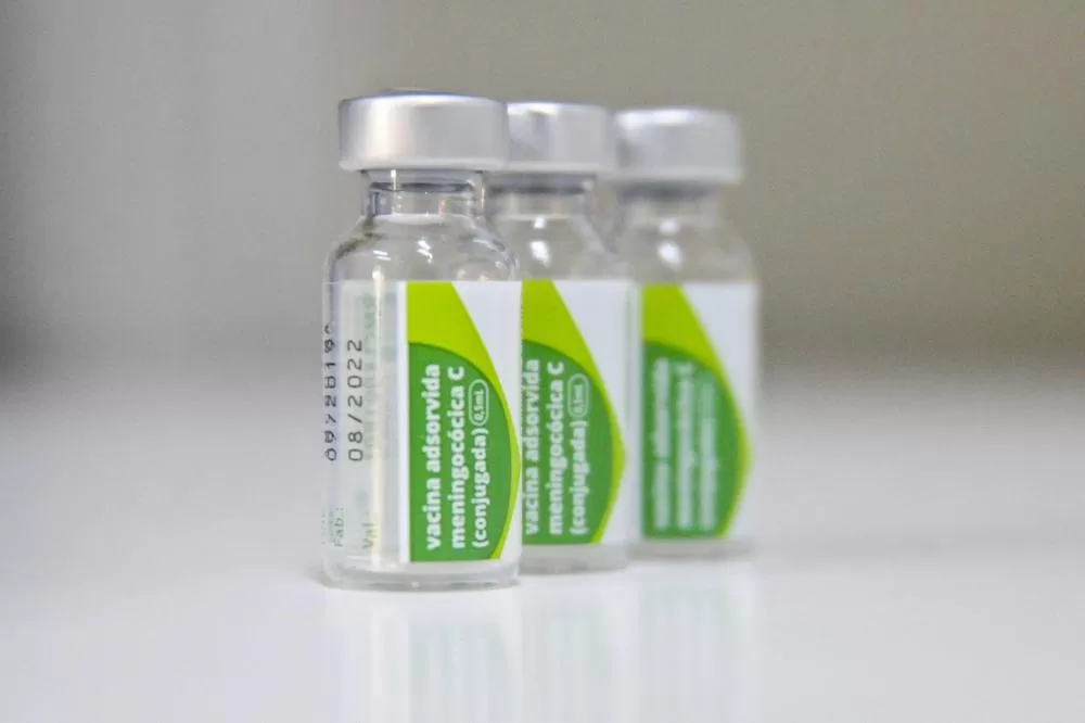 BH registra três mortes por meningite em 2026 e reforça alerta para vacinação