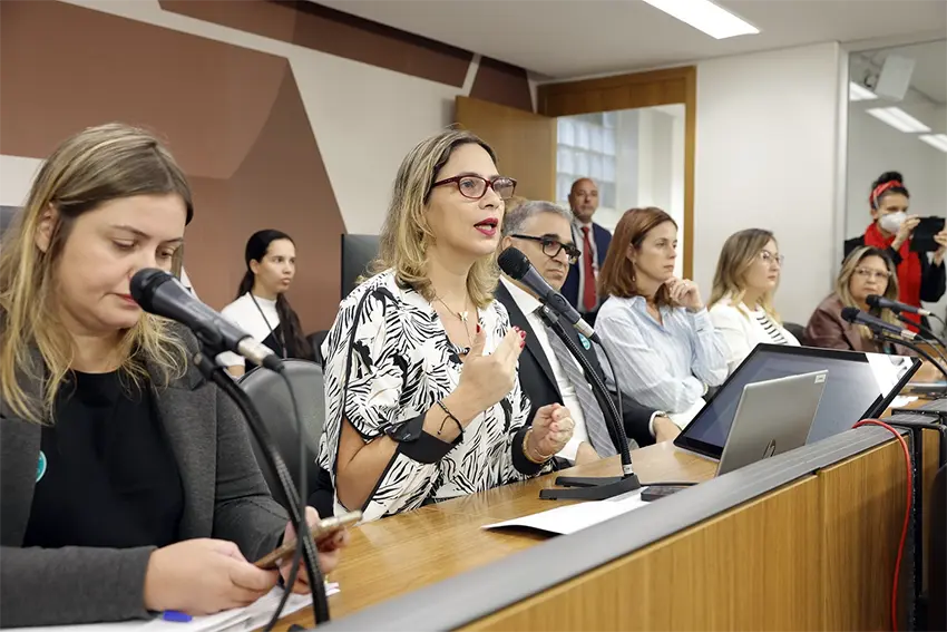 Governo de Minas não cumpre meta de educação inclusiva e expõe falhas na rede