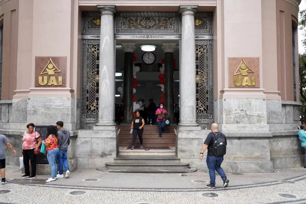 Seplag / Divulgação