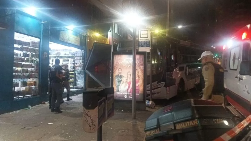 Imagem: Redes sociais 