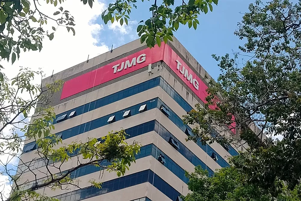 Trabalhador agredido após acusação de furto de limões será indenizado em Contagem