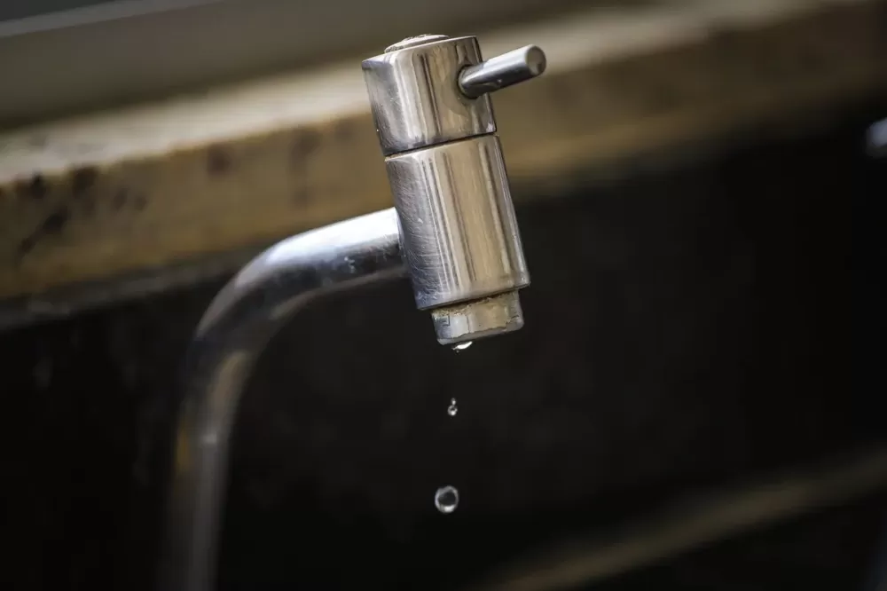 Divulgação: Redes Sociais