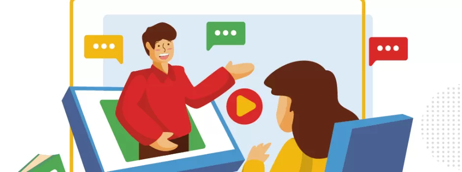 Divulgação: Agência Minas