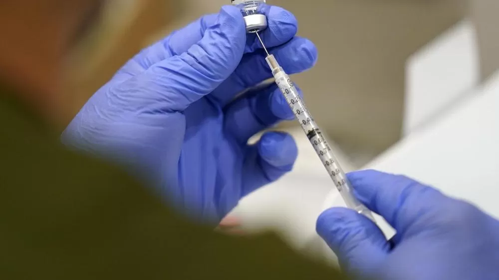 Divulgação: Internet 