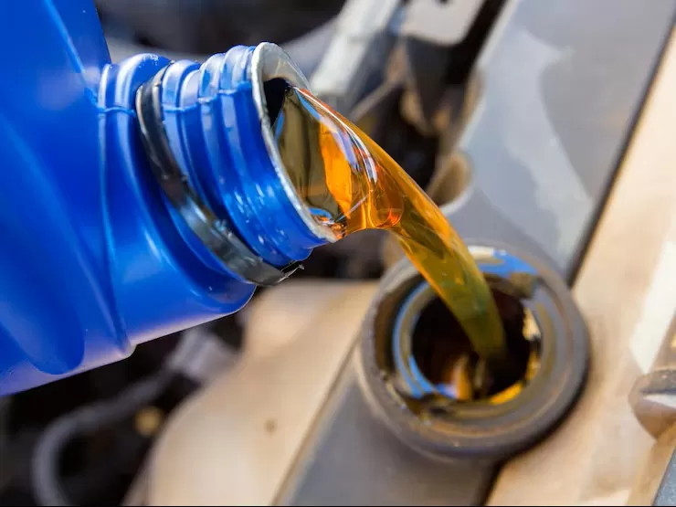 Divulgação: Freepik