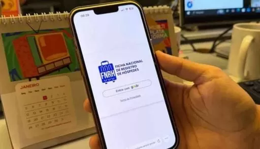 Imagem: Divulgação