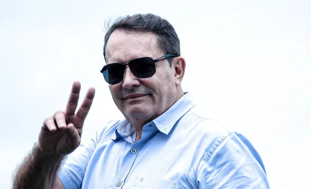 Cruzeiro estabelece prioridades e define alvos para a próxima janela