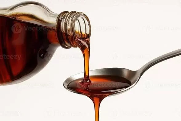 Anvisa retira do mercado xaropes com clobutinol por risco cardíaco