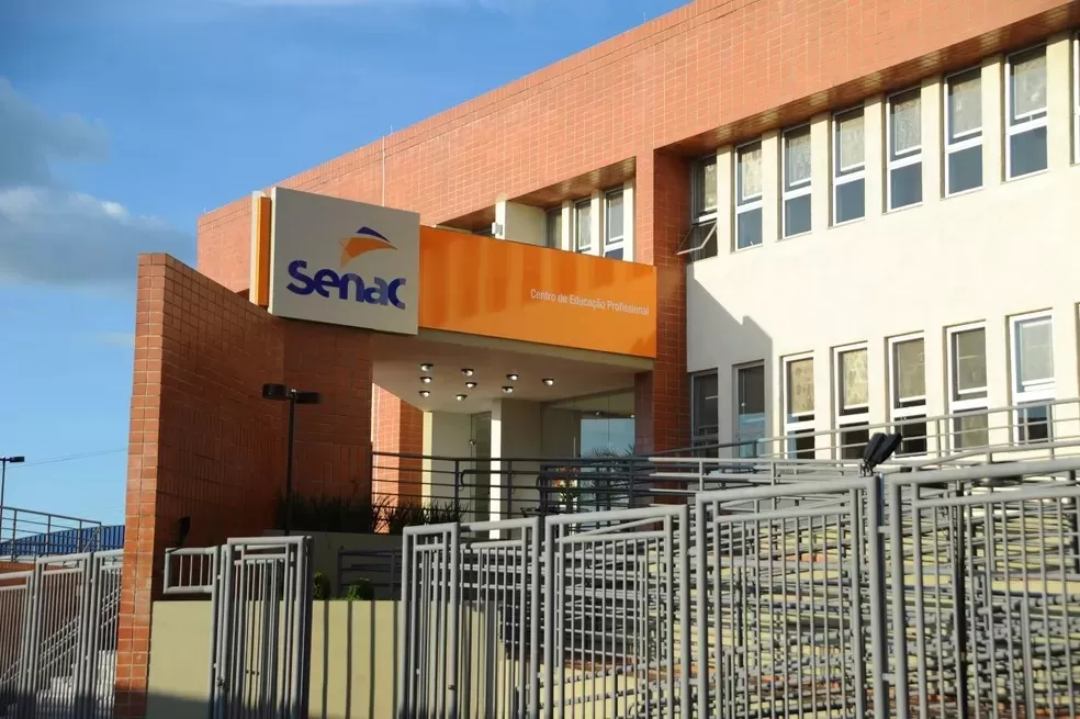 Senac vai oferecer mais de 45 mil cursos gratuitos durante a Semana S em todo o país