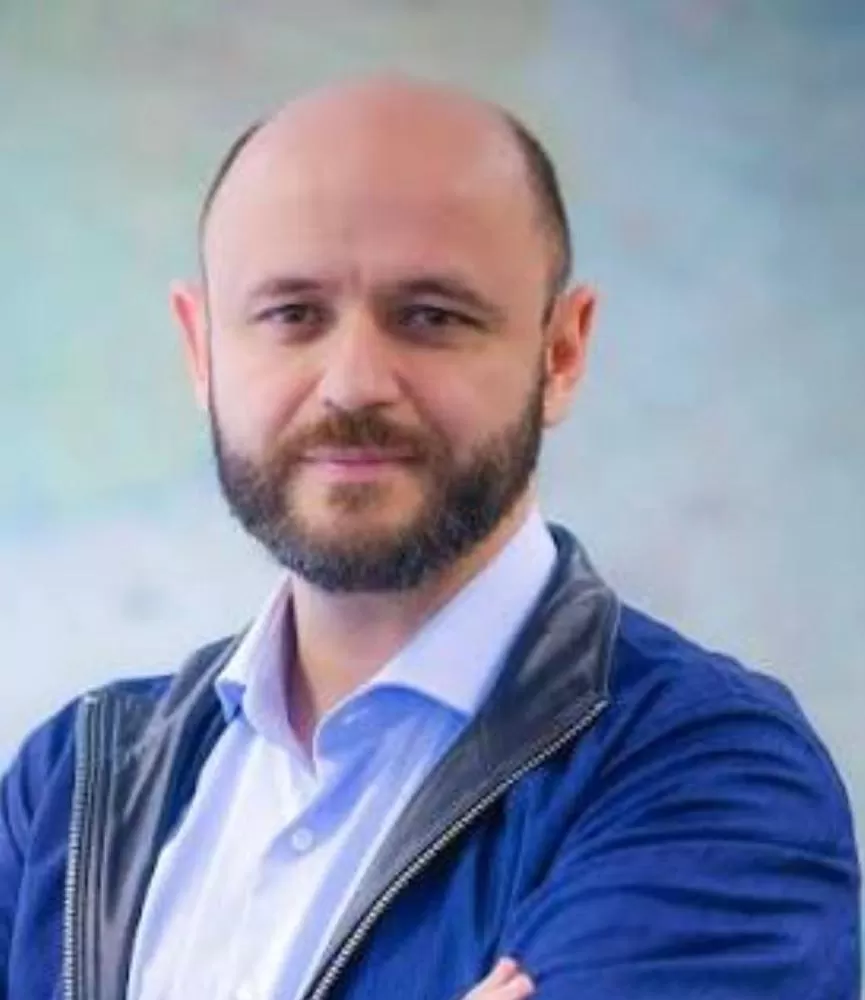 Divulgação: Redes Sociais 